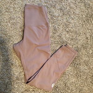 P’tula Active Alainah II legging